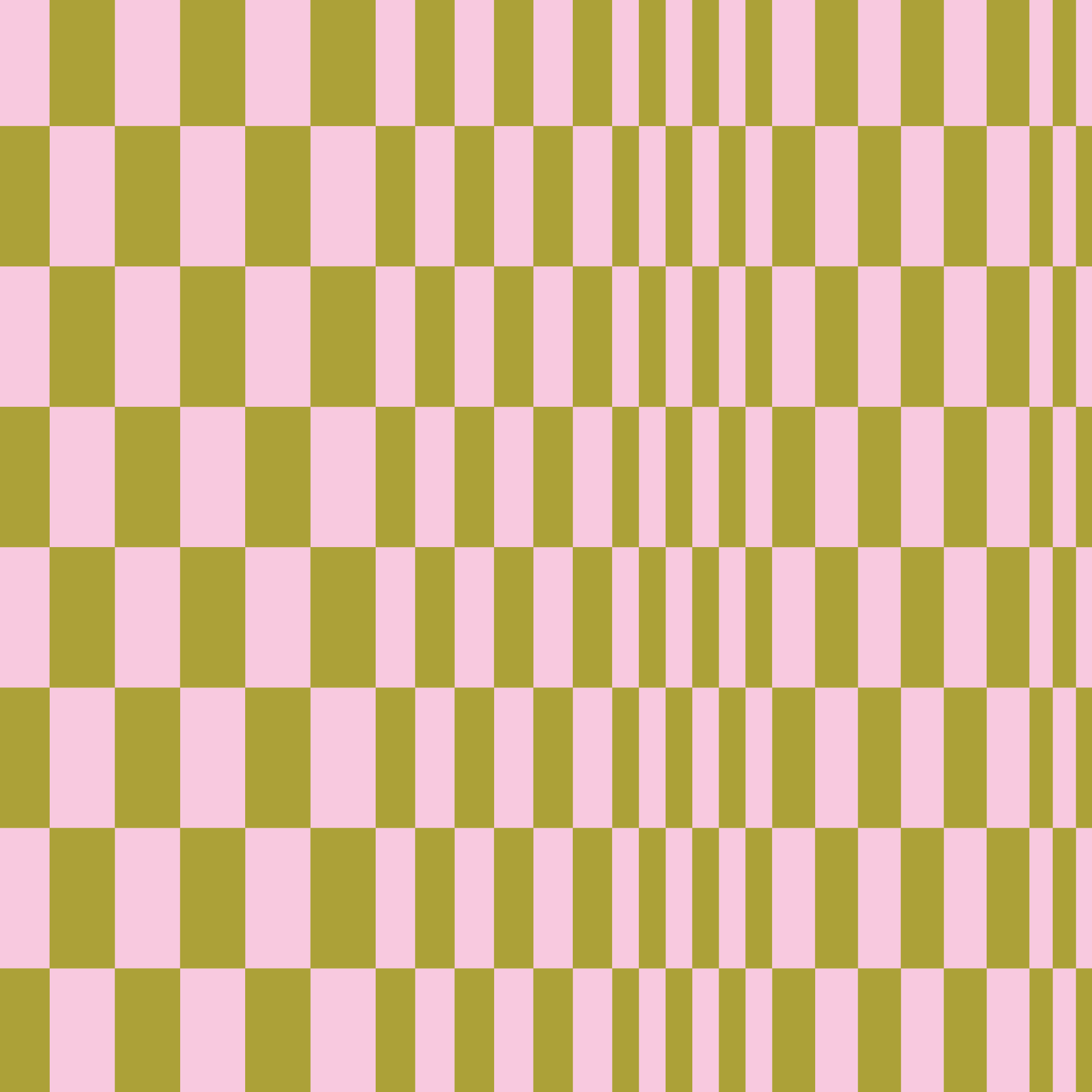 MARBL