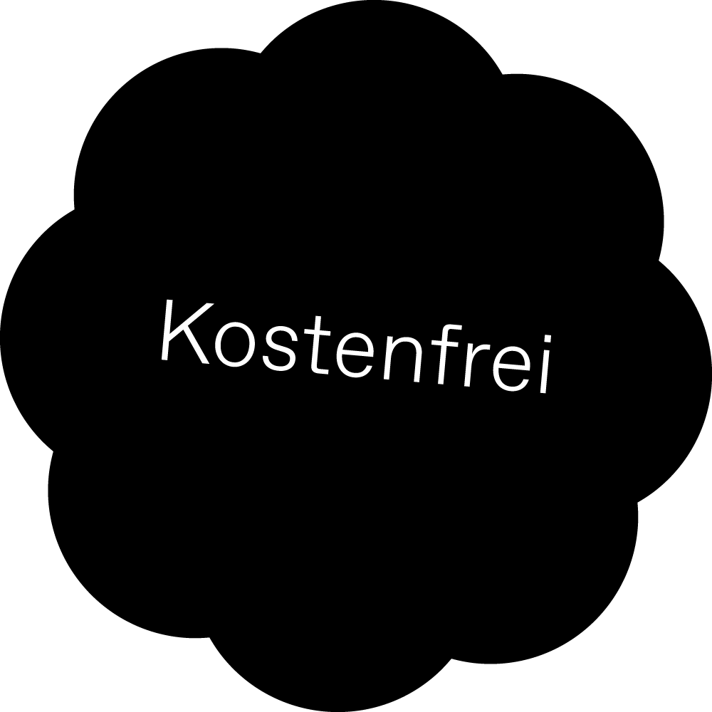 MARBL