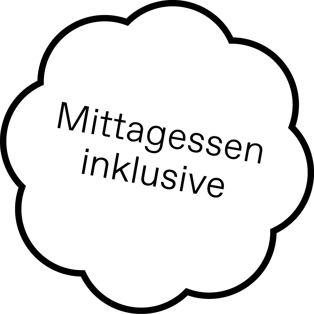 MARBL